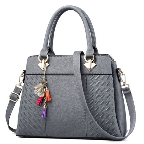 purse bag for women|handbags for women's online shopping.